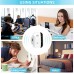 WiFi Range Extender 300Mbps Wireless Repeater 2.4G Internet Signal Booster